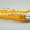 TRADE ASSURANCE beekeeping tool wire crimper bee tools wire crimper for beekeeper
