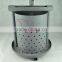 Honey Making Machine Wax Presser for Sale