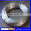 galvanized tie wire for construction with high quality,low price,ISO9001,CE,SGS