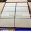 ISO9001:2008 high quality/low price stainless steel nail