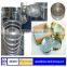 ISO9001:2008  China factory direct price high quality stainless steel wire mesh Used for screening filter elements