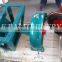 CE approved flour grinding mill / grinding machine hot sellig in Asia
