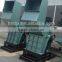 Good quality wide fine grinding hammer mill