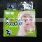top hot selling baby diapers BABY FRIENDS disposable baby diapers