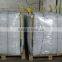 N-(N-butyl)thiophosphoric Triamide CAS 94317-64-3 NBPT Urea Inhibitor Used in Fertilizers Manufacturer Top Quality Price