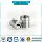 High Grade Certified Factory Supply Fine truck engine parts