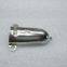 custom metal stamping with professional technology