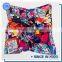 Best Manufacturing Custom Digital hijab scarf dubai