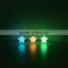 luminous pigment photoluminescent pigment for vinyl film