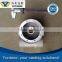 Yontone Factory Accurate T6 Q420C Q420D Q420E Sand Casting Steel Plate Compactor Parts