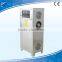 ozone water purifier, ozone generator for spa