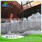 pop ordinary portland cement