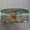 hot sale crab trap