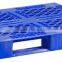 Plastic Pallet