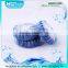Environmental Fresh and Healthy Home Products Blue Toilet Deodorant Blocks