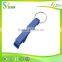  website China suppliers wholesale bulk bottle cap opener