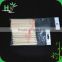 High quality Square bamboo stick