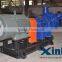 Heavy Duty High Head Steel Mining Slurry Pump