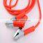 1000amp Car Booster Cable