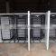 New Type And 19712 Eggs Egg Incubator Poultry Egg Incubators for Sale