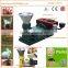 feed processing machines milking cows animal feed pellet machine price