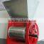 New Fresh Coffee Bean Huller/Pulper (2015 the hottest)