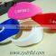 Cheap HF RFID Silicone Wristband for Free Sample