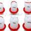 Factory price automatic chicken feeder