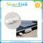factory price flexible rfid anti metal tags uhf alien h3 chip,ABS Asset Tracking RFID UHF Tag on metal