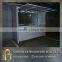 China factory manufacture storage cabinet for garage