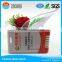 School student management rfid active tag