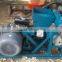 food expanding machine corn inflating machine Feed stuff expander