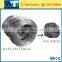 Stable performance Automatic mesh scrubber knitting machine for sale