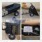 Utlity dump trailer kit riding lawn mower sale