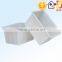 Impact Resistance Online Shopping Mall Shipping Container