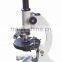2017 Best Seller L101for School Lab Educational Monocular Microscope with Low Price