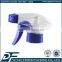 28/410 china hotsale agricultural trigger water sprayer pump