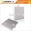 Low cost 8dbi mid distance antenna/5m rfid reader/uhf rfid antenna circular polarization
