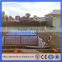 Cheap Australia Temporary Fence Panels For Sale for marathons crowd control(Guangzhou Factory)