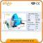 2016 Energy Saving automatic chain saw wood cutting machine price