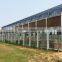 Honey Comb Cooling Pad For Poultry/Greenhouse