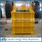 PE400X600 marble crusher machine manfacturer with CE certificate