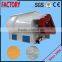 CE approve 2016 good price feed mixer,animal poultry cattle feed mixer