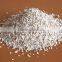 CS 2015 HOT SALE Investment casting mullite powder,Mullite sand for precision casting,Casting powder