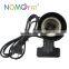 Nomo best price plastic small bending lamp holder e27 wholesale