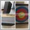 Fictory direct supply wholesale 3d archery targets
