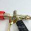 FUTIANYING fully copper water gun