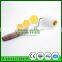 Best Price Bee Hive Tools Honey Uncapping Roller for Beekeeping