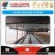 Automatic Chain Feeding System Poultry Equipment for Breeders