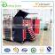 2015 new design metal tool drawer cabinet for sale